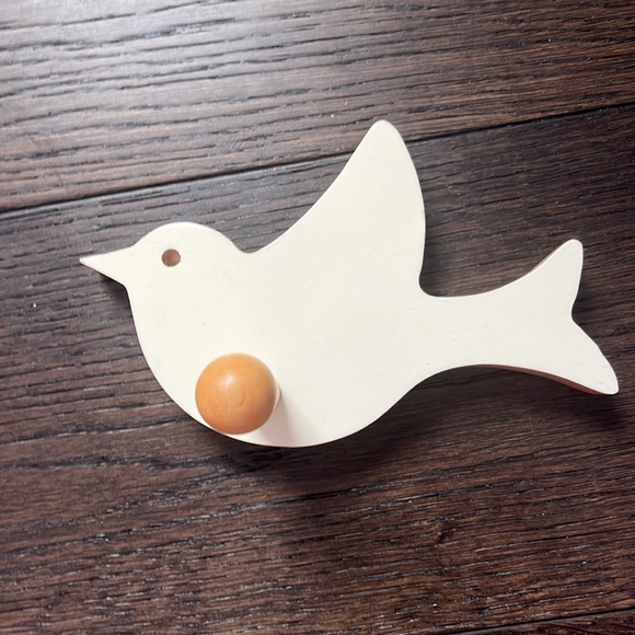 🐦Land of Nod 5 hooks🐦 - Picture 3 of 3